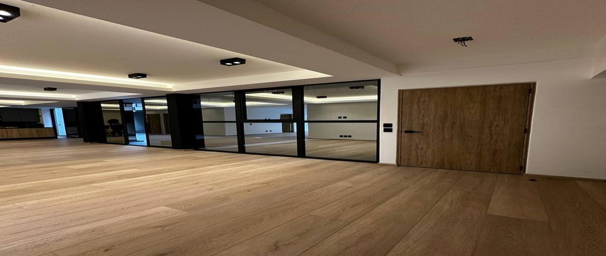 Foto de departamento en venta en  , narvarte poniente, benito juárez, df / cdmx, 0 No. 05