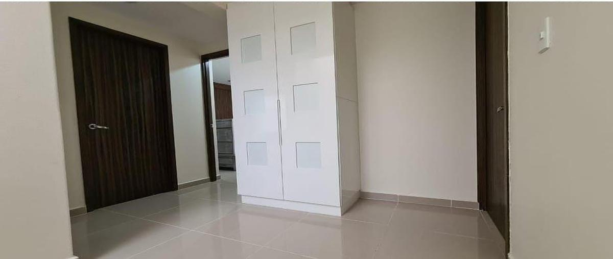 Foto de departamento en venta en  , narvarte poniente, benito juárez, df / cdmx, 0 No. 05