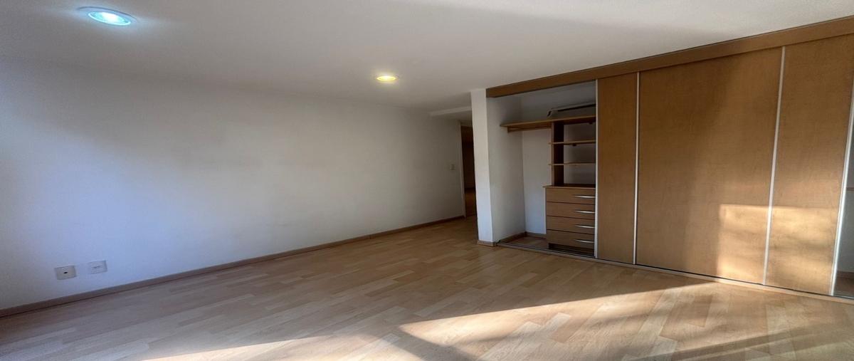 Foto de departamento en renta en  , narvarte poniente, benito juárez, df / cdmx, 0 No. 04