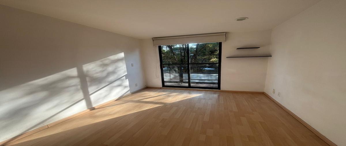 Foto de departamento en renta en  , narvarte poniente, benito juárez, df / cdmx, 0 No. 05