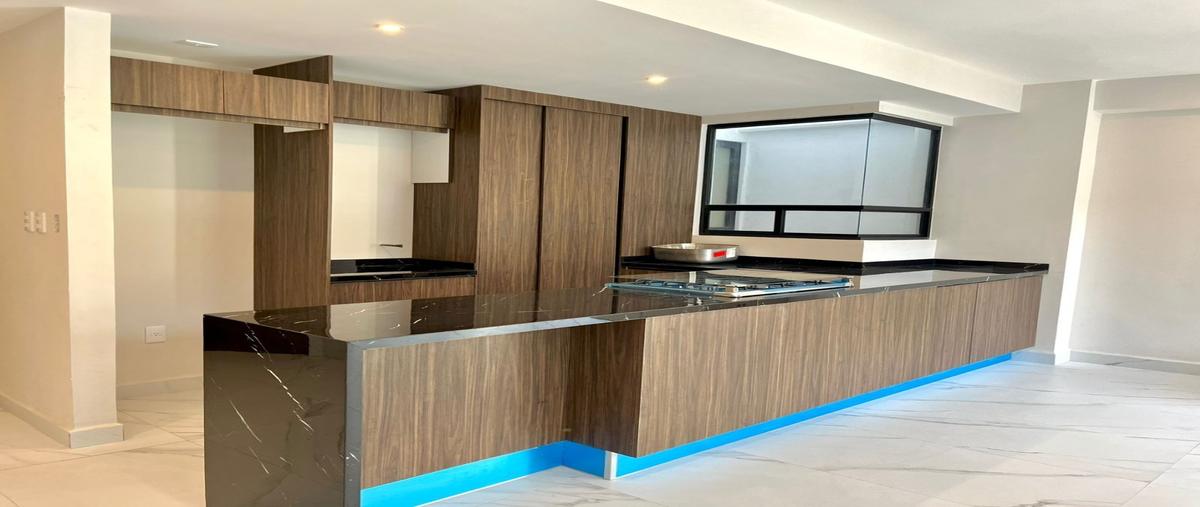 Foto de departamento en , narvarte poniente, benito juárez, df / cdmx, 0 foto 01 Foto de departamento en venta en , narvarte poniente, benito juárez, df / cdmx, 0 No. 01