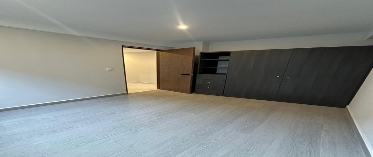 Foto de departamento en , narvarte poniente, benito juárez, df / cdmx, 0 foto 04 Foto de departamento en venta en , narvarte poniente, benito juárez, df / cdmx, 0 No. 04