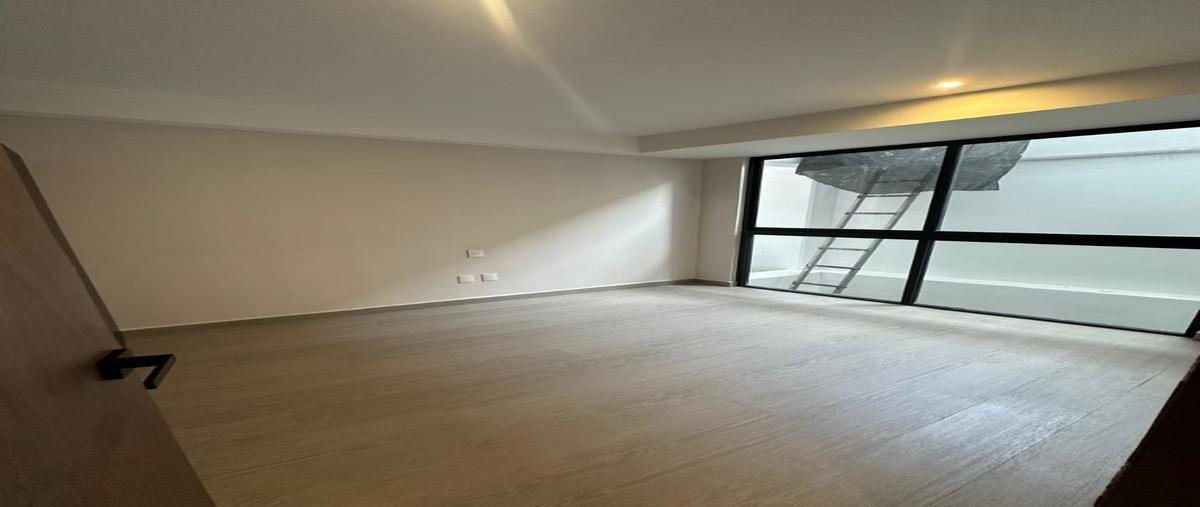 Foto de departamento en , narvarte poniente, benito juárez, df / cdmx, 0 foto 05 Foto de departamento en venta en , narvarte poniente, benito juárez, df / cdmx, 0 No. 05