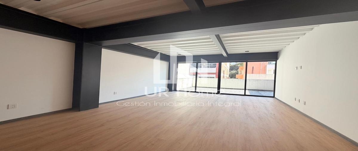 Foto de departamento en , narvarte poniente, benito juárez, df / cdmx, 0 foto 02 Foto de departamento en venta en , narvarte poniente, benito juárez, df / cdmx, 0 No. 02
