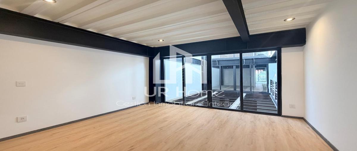 Foto de departamento en , narvarte poniente, benito juárez, df / cdmx, 0 foto 04 Foto de departamento en venta en , narvarte poniente, benito juárez, df / cdmx, 0 No. 04