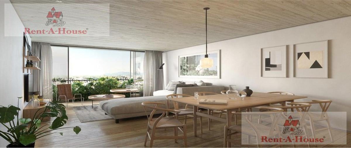 Foto de departamento en venta en  , narvarte poniente, benito juárez, df / cdmx, 0 No. 03
