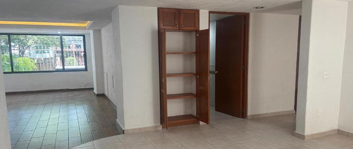 Foto de departamento en . , narvarte poniente, benito juárez, df / cdmx, 0 foto 02 Foto de departamento en renta en . , narvarte poniente, benito juárez, df / cdmx, 0 No. 02