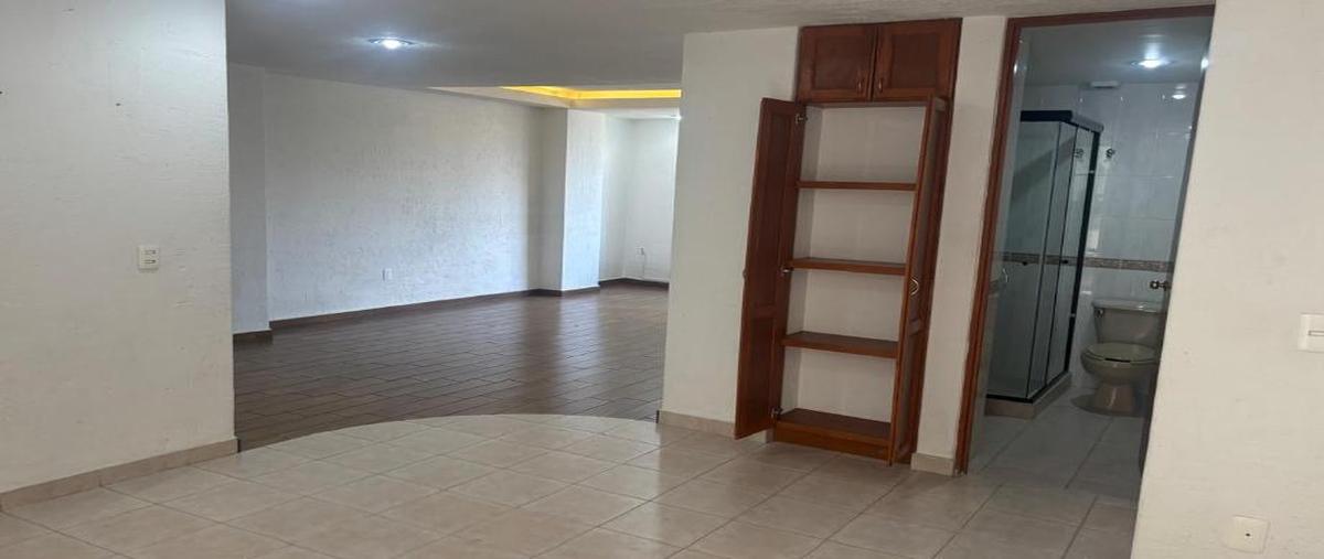 Foto de departamento en . , narvarte poniente, benito juárez, df / cdmx, 0 foto 03 Foto de departamento en renta en . , narvarte poniente, benito juárez, df / cdmx, 0 No. 03