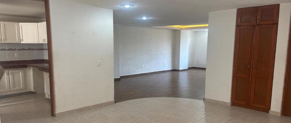 Foto de departamento en . , narvarte poniente, benito juárez, df / cdmx, 0 foto 04 Foto de departamento en renta en . , narvarte poniente, benito juárez, df / cdmx, 0 No. 04