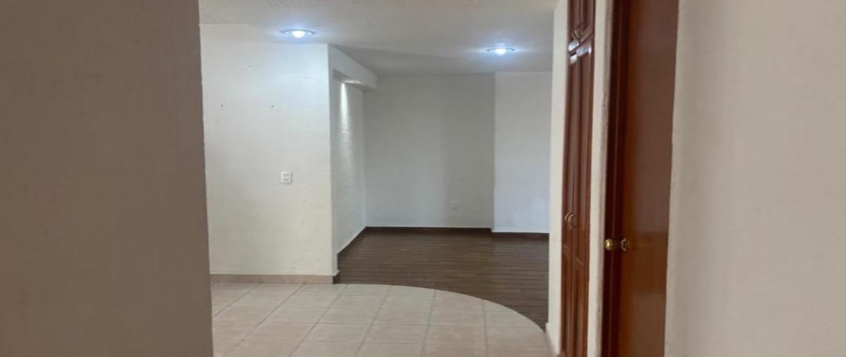 Foto de departamento en . , narvarte poniente, benito juárez, df / cdmx, 0 foto 05 Foto de departamento en renta en . , narvarte poniente, benito juárez, df / cdmx, 0 No. 05