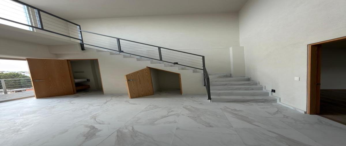 Foto de departamento en venta en  , narvarte poniente, benito juárez, df / cdmx, 0 No. 03