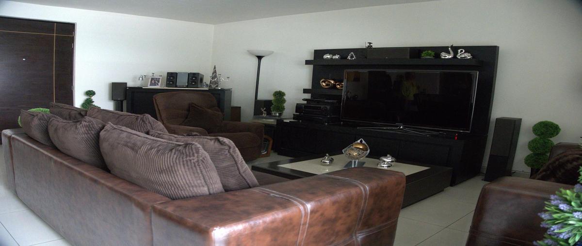 Foto de departamento en venta en  , narvarte poniente, benito juárez, df / cdmx, 0 No. 05