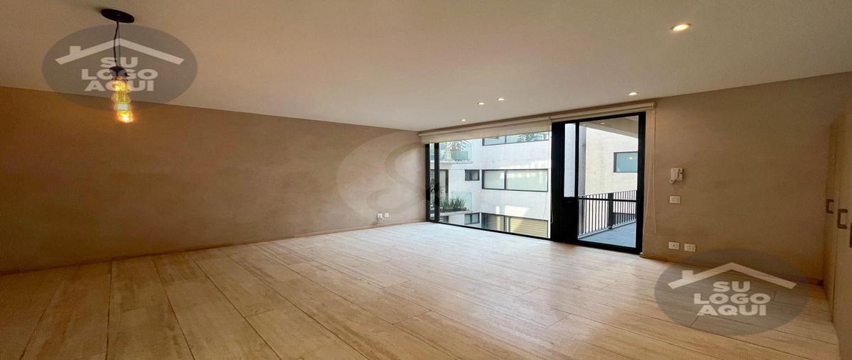 Foto de departamento en venta en  , narvarte poniente, benito juárez, df / cdmx, 0 No. 04