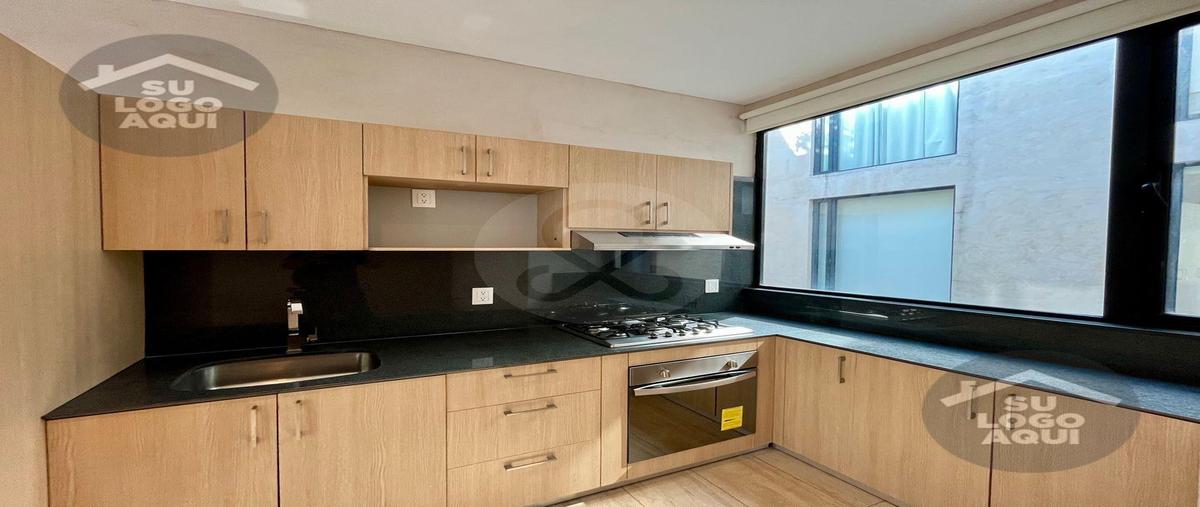 Foto de departamento en venta en  , narvarte poniente, benito juárez, df / cdmx, 0 No. 05
