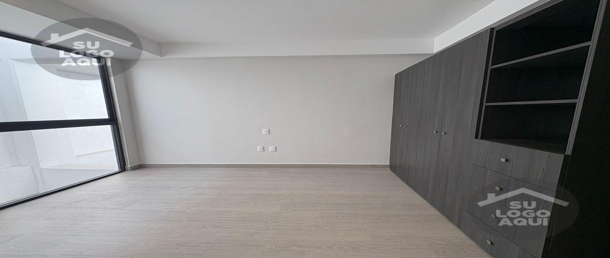 Foto de departamento en , narvarte poniente, benito juárez, df / cdmx, 0 foto 01 Foto de departamento en venta en , narvarte poniente, benito juárez, df / cdmx, 0 No. 01