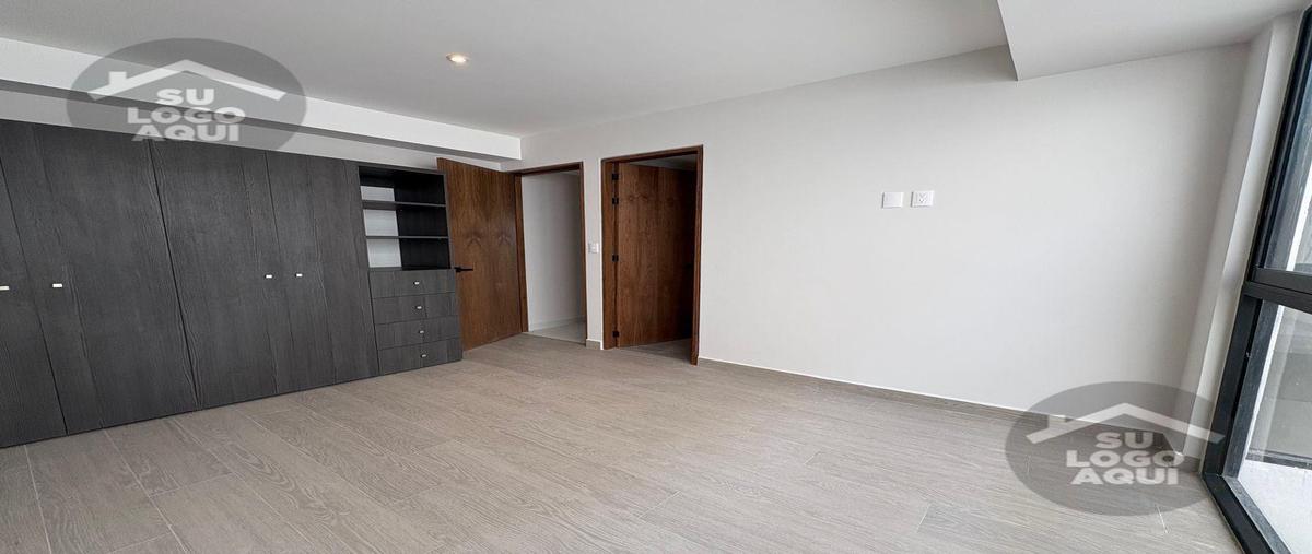 Foto de departamento en , narvarte poniente, benito juárez, df / cdmx, 0 foto 02 Foto de departamento en venta en , narvarte poniente, benito juárez, df / cdmx, 0 No. 02