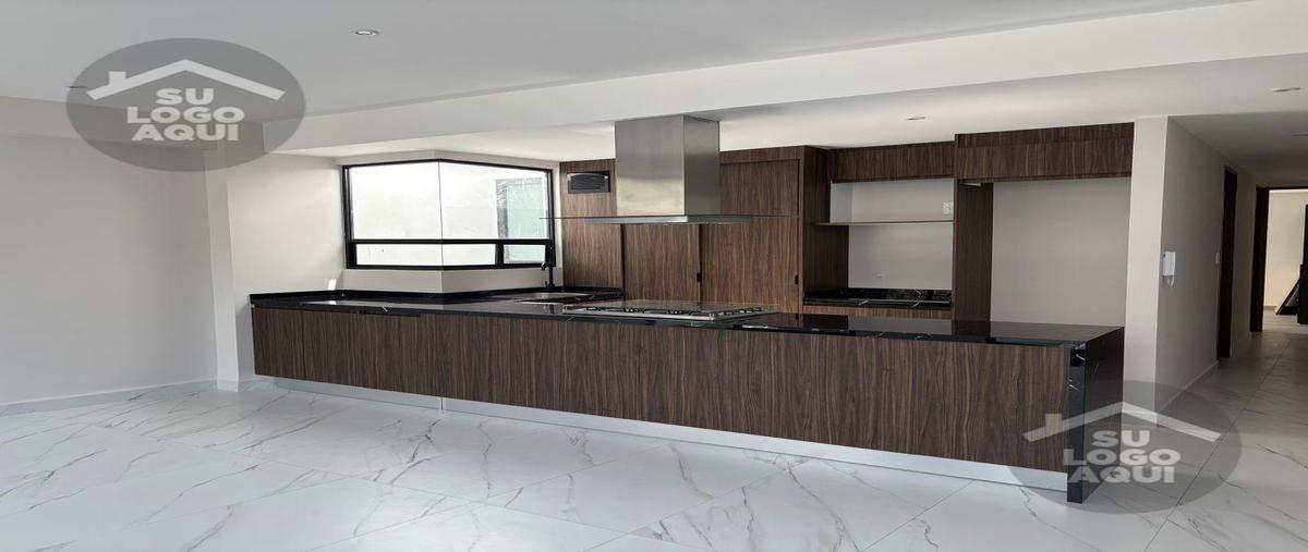 Foto de departamento en , narvarte poniente, benito juárez, df / cdmx, 0 foto 03 Foto de departamento en venta en , narvarte poniente, benito juárez, df / cdmx, 0 No. 03