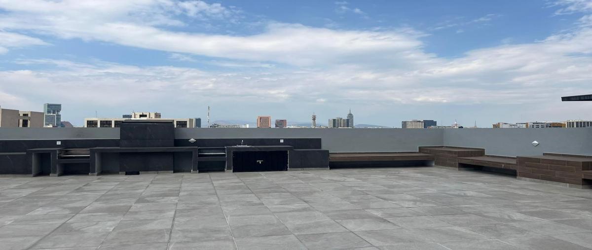 Foto de departamento en , narvarte poniente, benito juárez, df / cdmx, 0 foto 01 Foto de departamento en venta en , narvarte poniente, benito juárez, df / cdmx, 0 No. 01