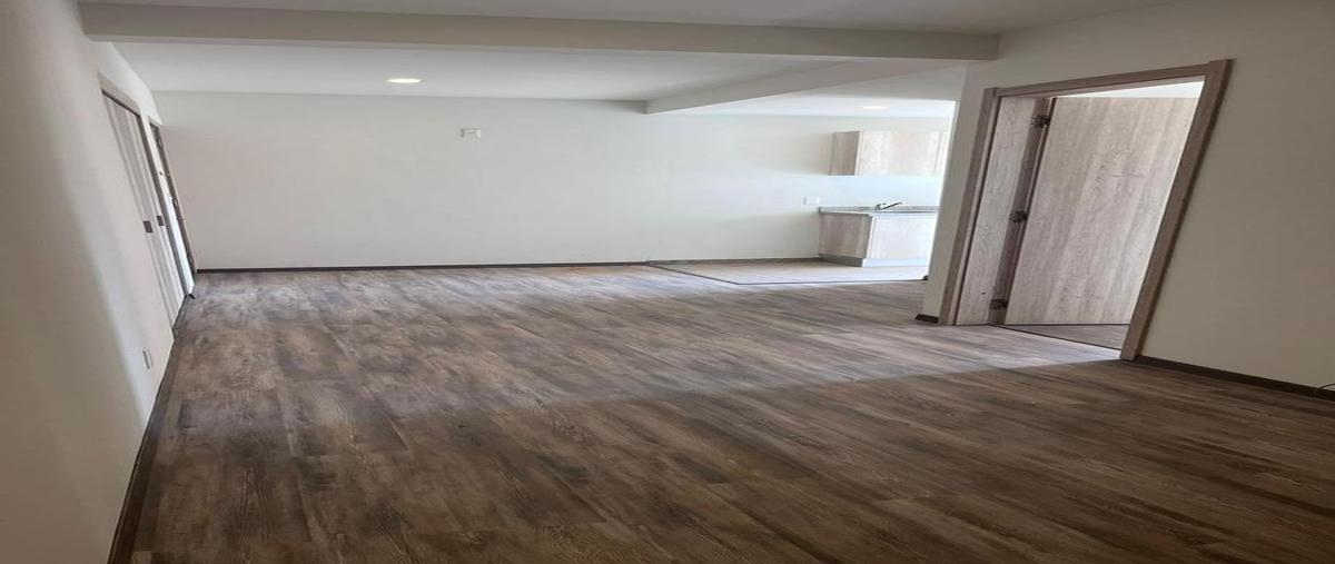 Foto de departamento en , narvarte poniente, benito juárez, df / cdmx, 0 foto 05 Foto de departamento en venta en , narvarte poniente, benito juárez, df / cdmx, 0 No. 05