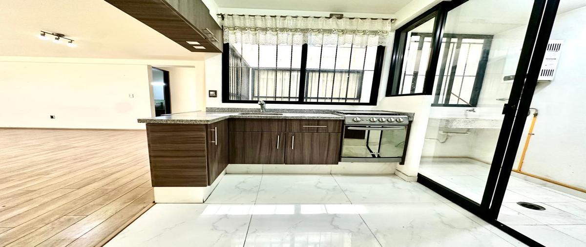 Foto de departamento en , narvarte poniente, benito juárez, df / cdmx, 0 foto 01 Foto de departamento en venta en , narvarte poniente, benito juárez, df / cdmx, 0 No. 01