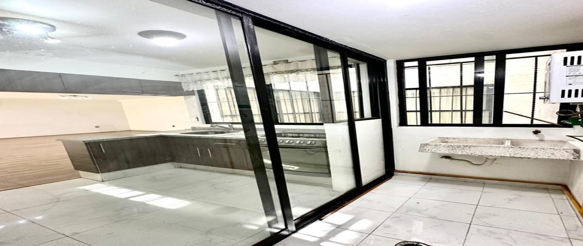 Foto de departamento en , narvarte poniente, benito juárez, df / cdmx, 0 foto 04 Foto de departamento en venta en , narvarte poniente, benito juárez, df / cdmx, 0 No. 04