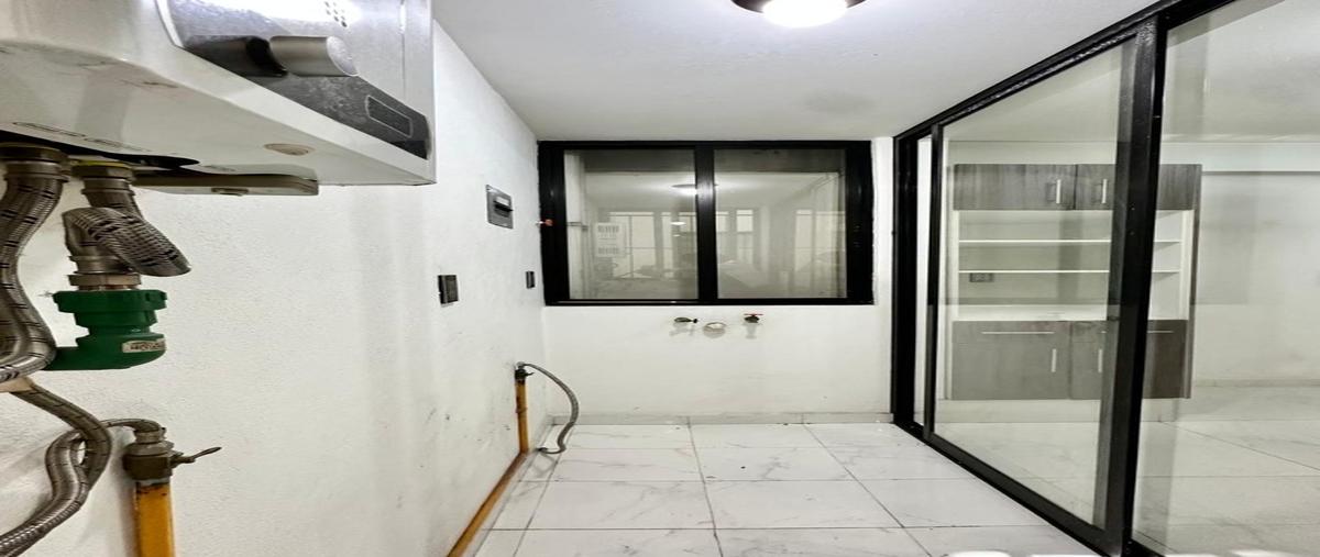 Foto de departamento en , narvarte poniente, benito juárez, df / cdmx, 0 foto 05 Foto de departamento en venta en , narvarte poniente, benito juárez, df / cdmx, 0 No. 05