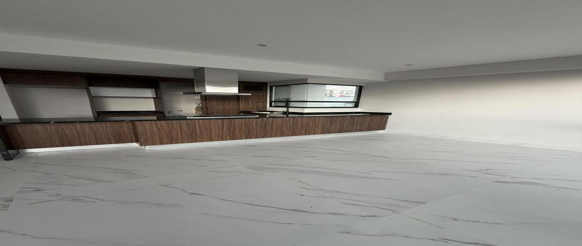 Foto de departamento en , narvarte poniente, benito juárez, df / cdmx, 0 foto 01 Foto de departamento en venta en , narvarte poniente, benito juárez, df / cdmx, 0 No. 01