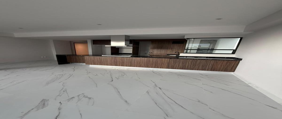 Foto de departamento en , narvarte poniente, benito juárez, df / cdmx, 0 foto 02 Foto de departamento en venta en , narvarte poniente, benito juárez, df / cdmx, 0 No. 02