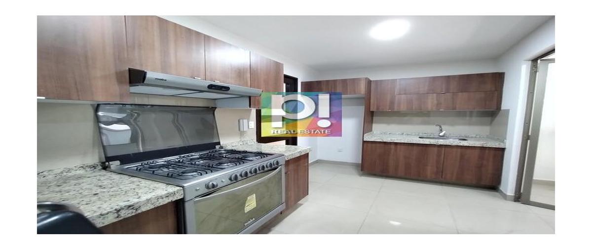 Foto de departamento en renta en  , narvarte poniente, benito juárez, df / cdmx, 0 No. 03