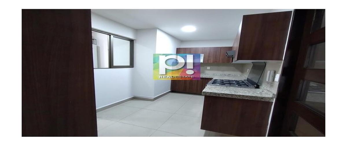 Foto de departamento en renta en  , narvarte poniente, benito juárez, df / cdmx, 0 No. 04