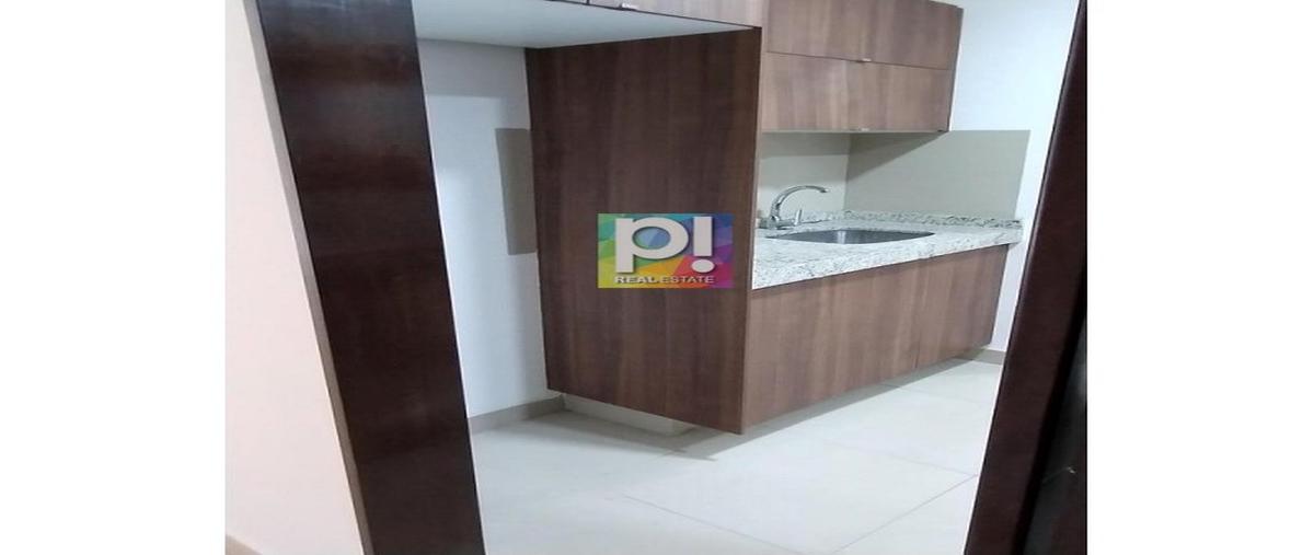 Foto de departamento en renta en  , narvarte poniente, benito juárez, df / cdmx, 0 No. 05