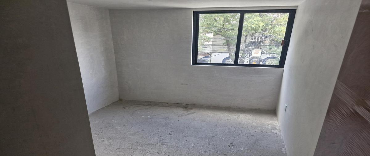 Foto de departamento en venta en  , narvarte poniente, benito juárez, df / cdmx, 0 No. 04