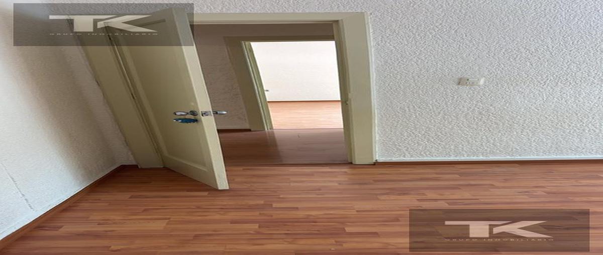 Foto de departamento en renta en  , narvarte poniente, benito juárez, df / cdmx, 0 No. 04