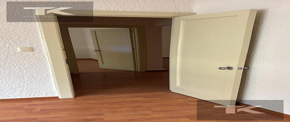 Foto de departamento en renta en  , narvarte poniente, benito juárez, df / cdmx, 0 No. 05
