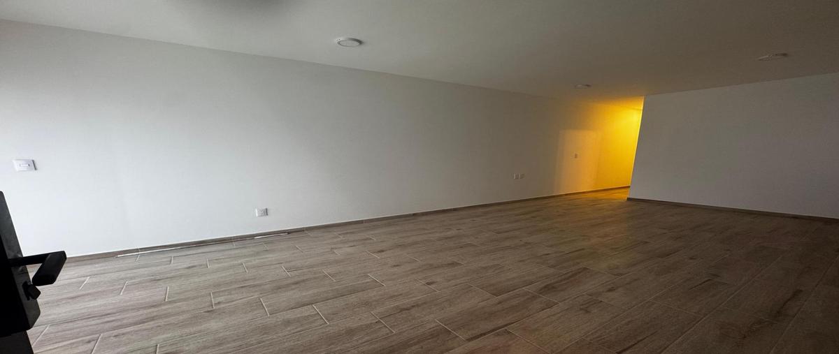 Foto de departamento en venta en  , narvarte poniente, benito juárez, df / cdmx, 0 No. 05