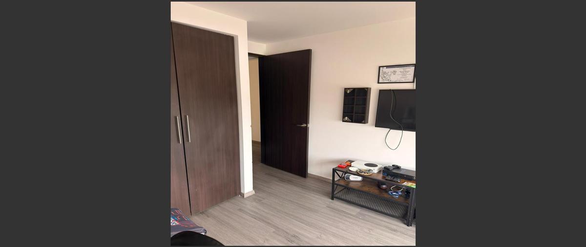 Foto de departamento en , narvarte poniente, benito juárez, df / cdmx, 0 foto 04 Foto de departamento en venta en , narvarte poniente, benito juárez, df / cdmx, 0 No. 04