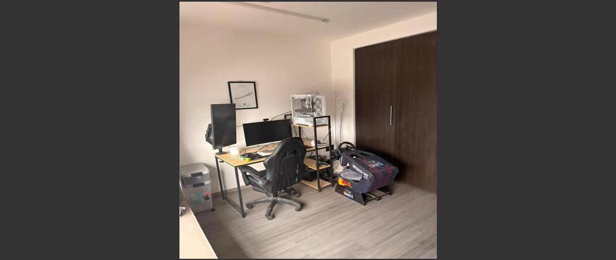 Foto de departamento en , narvarte poniente, benito juárez, df / cdmx, 0 foto 05 Foto de departamento en venta en , narvarte poniente, benito juárez, df / cdmx, 0 No. 05