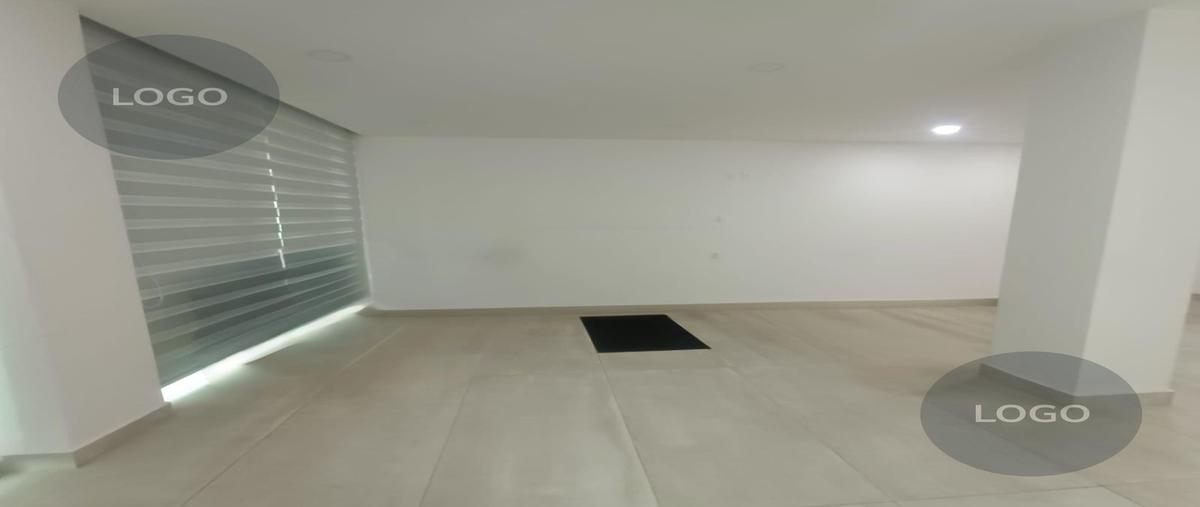 Foto de departamento en , narvarte poniente, benito juárez, df / cdmx, 0 foto 01 Foto de departamento en renta en , narvarte poniente, benito juárez, df / cdmx, 0 No. 01
