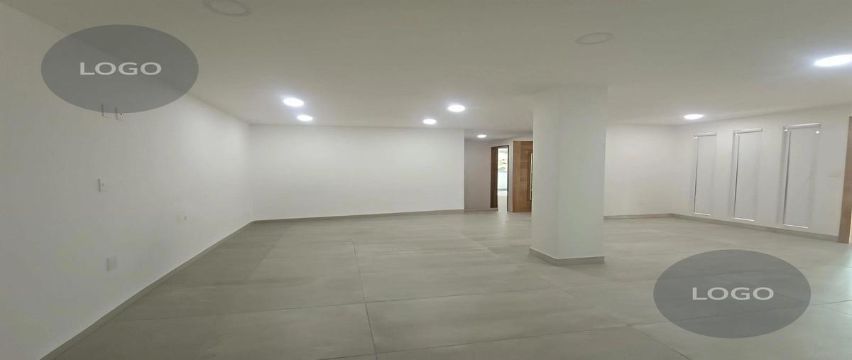 Foto de departamento en , narvarte poniente, benito juárez, df / cdmx, 0 foto 04 Foto de departamento en renta en , narvarte poniente, benito juárez, df / cdmx, 0 No. 04