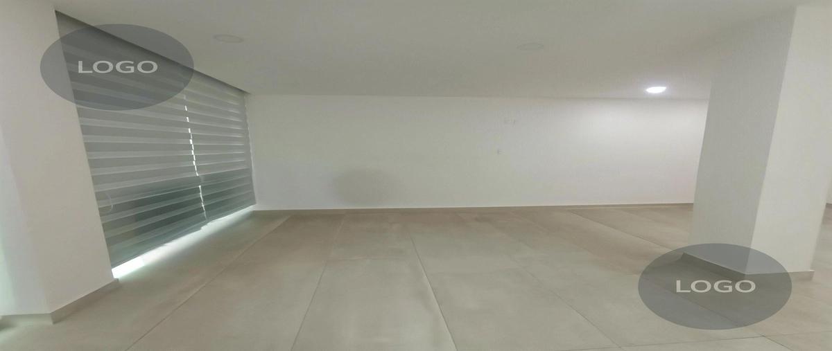 Foto de departamento en , narvarte poniente, benito juárez, df / cdmx, 0 foto 03 Foto de departamento en renta en , narvarte poniente, benito juárez, df / cdmx, 0 No. 03