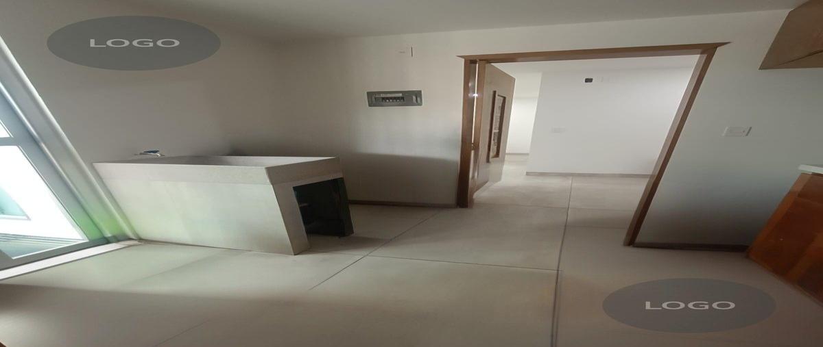 Foto de departamento en , narvarte poniente, benito juárez, df / cdmx, 0 foto 05 Foto de departamento en renta en , narvarte poniente, benito juárez, df / cdmx, 0 No. 05