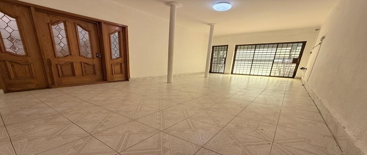 Foto de casa en venta en  , narvarte poniente, benito juárez, df / cdmx, 0 No. 04