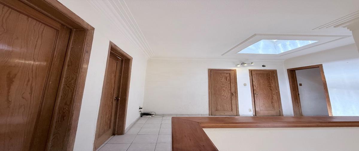 Foto de casa en venta en  , narvarte poniente, benito juárez, df / cdmx, 0 No. 05