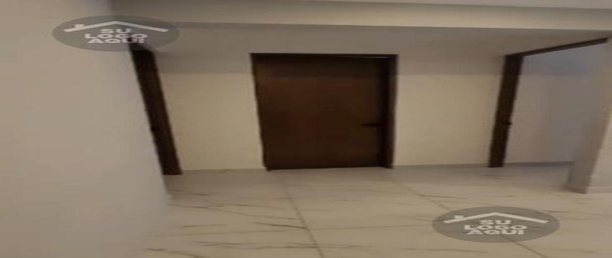 Foto de departamento en venta en  , narvarte poniente, benito juárez, df / cdmx, 0 No. 04
