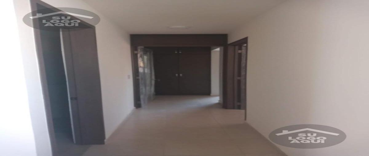 Foto de departamento en venta en  , narvarte poniente, benito juárez, df / cdmx, 0 No. 03