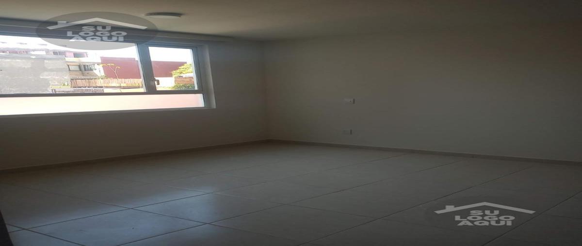 Foto de departamento en venta en  , narvarte poniente, benito juárez, df / cdmx, 0 No. 04