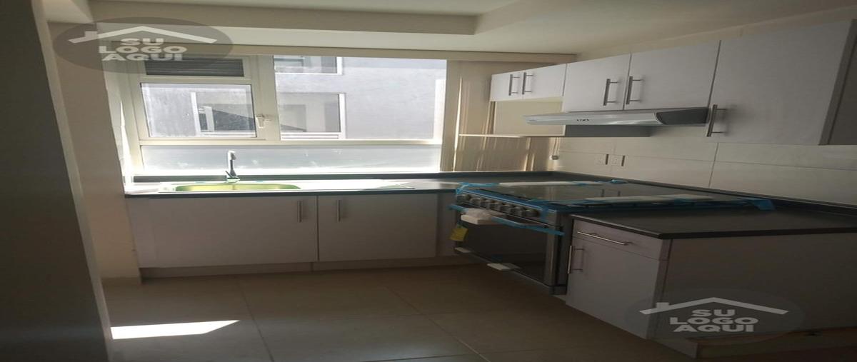 Foto de departamento en venta en  , narvarte poniente, benito juárez, df / cdmx, 0 No. 05