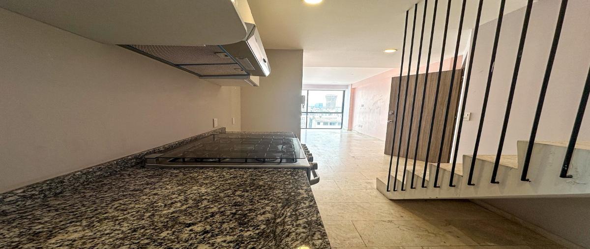 Foto de departamento en venta en  , narvarte poniente, benito juárez, df / cdmx, 0 No. 03