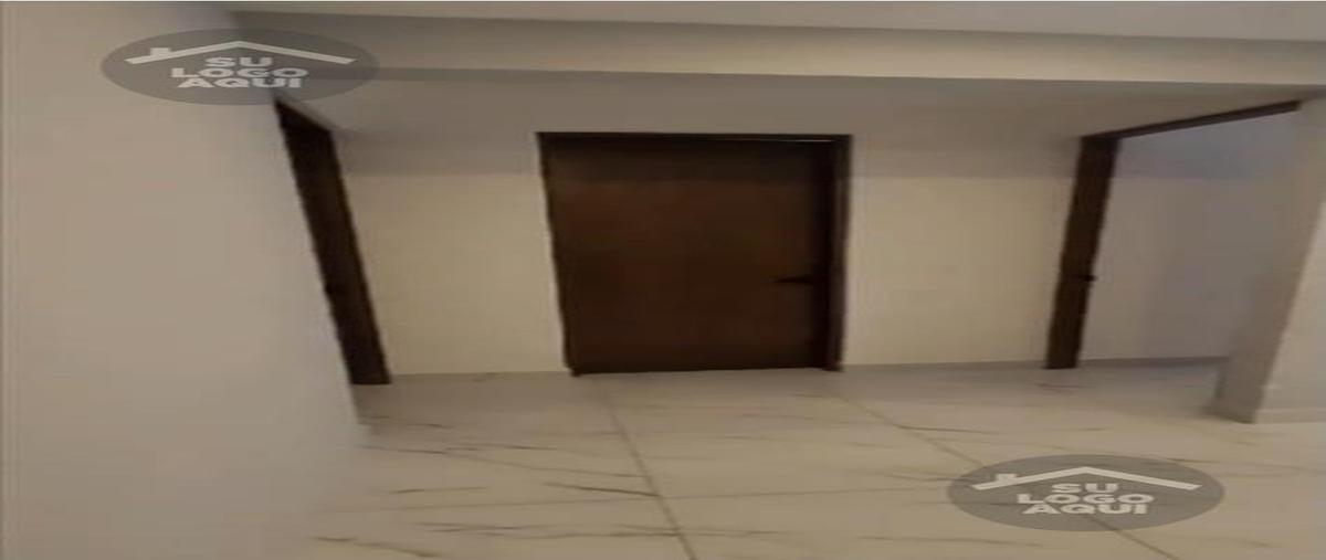 Foto de departamento en venta en  , narvarte poniente, benito juárez, df / cdmx, 0 No. 03