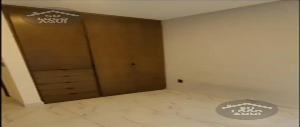 Foto de departamento en venta en  , narvarte poniente, benito juárez, df / cdmx, 0 No. 04